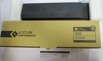 Toner Katun UTAX CDC-1930/1935/3005CI/3505CI