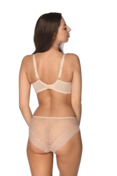 Бюстгальтер GAIA Semi-Soft Bra 594 Sandy C70