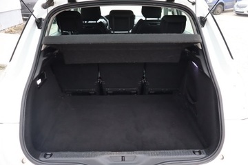 Citroen C4 Picasso II Picasso 1.6 BlueHDi 120KM 2015 Citroen C4 Picasso 1.6 BlueHDi, Navi, Klima, zdjęcie 13