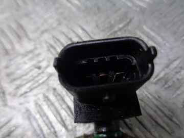 MAP SENSOR MEGANE RENAULT OE 8200168253