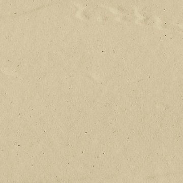 Szpachla Do Drewna twarda 05 SOSNA 200g