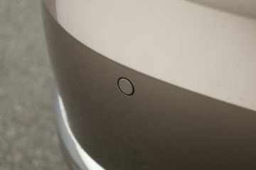 Volkswagen Passat B7 Limousine 2.0 TDI CR DPF BlueMotion 140KM 2010 VW Passat 2.0 TDI, Salon Polska, Serwis ASO, DSG, zdjęcie 16