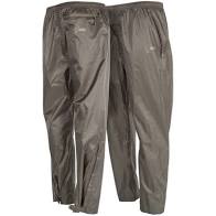 SPODNIE WODOODPORNE NASH WATERPROOF ROZ.5XL