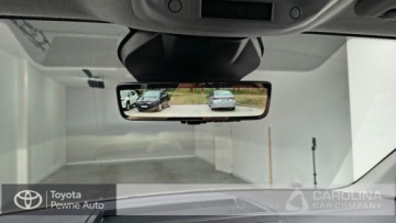 Toyota Proace II Furgon Medium 2.0 D-4D 177KM 2025 Toyota PROACE 2,0-l-D-4D L2 Autm Comfort 2.0 D-4D, zdjęcie 7