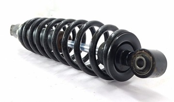 TGB BLADE 550 02 АМОРТИЗАТОР