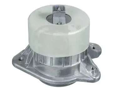 FEBI BILSTEIN 104243 LOŽISKO MOTORU
