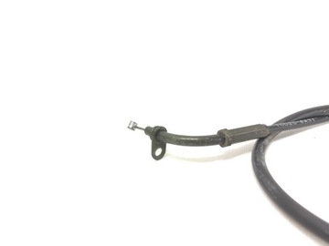 SUZUKI GSF 400 BANDIT ДРОССЕЛЬНЫЙ ТРОС