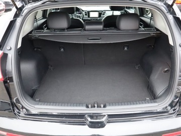 Kia Niro I Crossover 1.6 GDi Hybrid 141KM 2019 Kia Niro Plug-in Hybrid, Automat, Skóra, Navi, zdjęcie 13