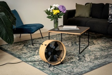 АРОМАТИЧЕСКИЕ БУЛАЖКИ 4 шт. НАСТАВКА С АРОМАТОМ ЧЕРНОЙ ОРХИДЕИ ДЛЯ УСТРОЙСТВ STADLER FORM