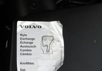 Volvo XC60 II Crossover D4 190KM 2020 Volvo XC 60 2.0D4 INSCRIPTION Nowy Rozrzad 2.0 Diesel 190KM, zdjęcie 27