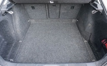 Skoda Octavia II Kombi 1.6 TDI CR DPF 105KM 2011 Skoda Octavia Skoda Octavia 1.6 TDI 105KM 1.6 Diesel 105KM, zdjęcie 30