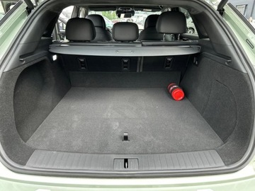 Omoda 9 1.5 T-GDI 537KM 2025 Omoda 9 Exclusive 1.5 Hybryda Plug-in 537KM, zdjęcie 16