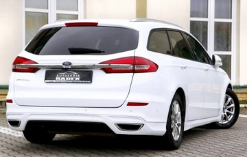 Ford Mondeo V Kombi 2.0 TDCi 150KM 2019 Ford Mondeo Navi/Kamera Cof/6 Biegów/ Pdc/Led, zdjęcie 18