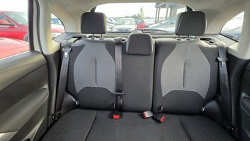Citroen C3 II 2013 Citroen C3 super stan, zdjęcie 15