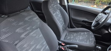 Opel Corsa D Hatchback 1.2 Twinport ECOTEC 85KM 2011 OPEL CORSA! Super stan!, zdjęcie 17