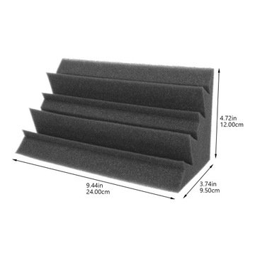 ЗВУКОИЗОЛЯЦИОННОЕ ШУМОПОНИЖАЮЩЕЕ ХЛОПКОВОЕ ОКНО