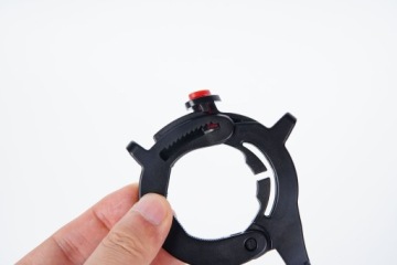 МОТОЦИКЛ АВТОМАТИЧЕСКИЙ КРУИЗ-КОНТРОЛЬ ДЛЯ ГАЗА РУЧКА ROLLGAZ АВТОМАГИСТРАЛЬ