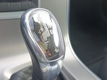 Volvo XC60 I SUV 3.0 T6 304KM 2013 VOLVO XC60 T6, Automat, Dokumentacja , AWD, Podgrzewane 4 fotele, zdjęcie 13