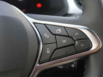 Renault 2025 Od ręki - Evolution 1.3 TCe mHEV 140KM / Pakiet Spare Wheel, zdjęcie 9