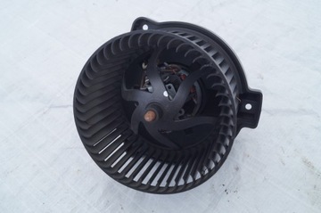 ВЕНТИЛЯТОР ОБОГРЕВАТЕЛЯ BRILLIANCE BS6