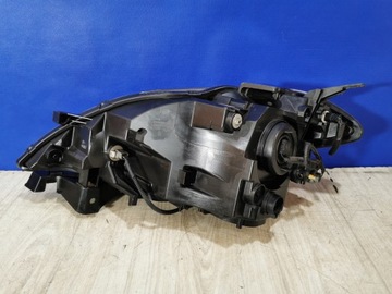 HONDA FRV FR-V 05/09 SVĚTLO SVĚTLOMET PRAVÁ GB