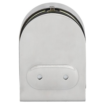 МЕБЕЛЬНЫЙ ЗАМОК ДЛЯ СТЕКЛЯННЫХ ДВЕРЕЙ ШКАФА