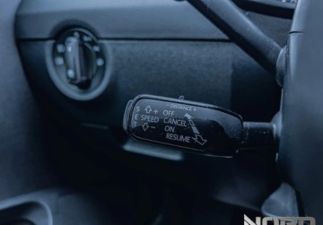 Skoda Octavia III Scout Kombi 2.0 TDI 150KM 2017 Skoda Octavia Bezwypadkowy, FV23, 4x4, DSG, KredytowanieLeasing, gw.12m ge, zdjęcie 24