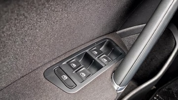 Volkswagen Golf VII Variant Facelifting 1.5 TSI ACT 150KM 2019 Volkswagen Golf Variant 1.5TSI 150KM BMT ACC Iwl S, zdjęcie 33