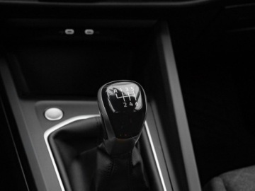 Volkswagen Golf VIII Variant 1.5 TSI 150KM 2022 Volkswagen Golf CT539AA#1.5 TSI Life Ambient, zdjęcie 15