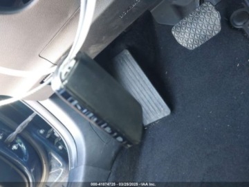 Mazda 2024 Mazda CX-50 2024 r., 2,5L S PREFERRED 2.5 Benzyna 187KM, zdjęcie 12