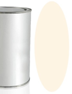 FARBA PŁYNNA GUMA FOLIA 1 L LAKIER ZDZIERALNY RAL 9001 MAT