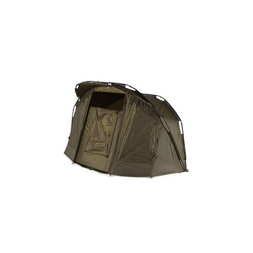 JRC Namiot Defender Peak Bivvy 2 Man