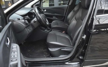 Renault Clio V 2019 Renault Clio Renault Clio dCi 90 EDC Limited 1.5 Diesel 90KM, zdjęcie 7