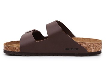 Klapki Birkenstock ARIZONA BS 51701