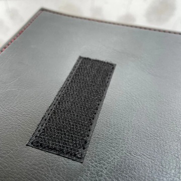AUDI A1 A2 A3 A4 A5 ETUI DO INSTRUKCJA OBSŁUGI