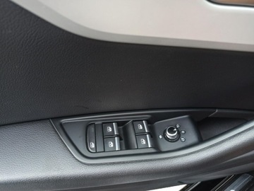 Audi A4 B9 2019 Audi A4 Limousine Quattro, 252KM, Mienie, zdjęcie 17