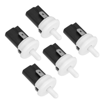 5 шт. переключатель света на двери холодильника мгновенное открытие 60