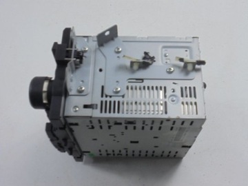 FORD FOCUS USA II RADIO CD 8S4T19C107BH