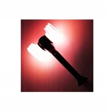 СВЕТИЛЬНИК СВЕТ BLACKPINK