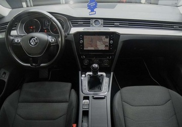 Volkswagen Arteon Fastback 2.0 TDI 150KM 2019 Volkswagen Arteon Faktura VAT 23 _ PL Salon 2.0 Diesel 150KM, zdjęcie 4