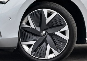 Skoda Superb IV 2024 Skoda Superb Matrix-LED Masaz Navi Kamery 360 Gwarancja 2027 Salon PL, zdjęcie 5