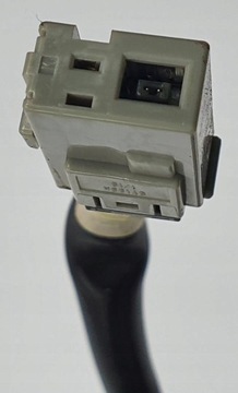 ANTÉNA STŘEŠNÍ STŘECHA MAZDA CX-7