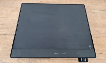 Pioneer PDX-Z9 – amplituner stereo z odtwarzaczem CD / Super Audio CD + BT