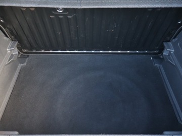 Opel Corsa E Hatchback 3d 1.2 Twinport 70KM 2018 Opel Corsa 1.2, Salon Polska, 1. Właściciel, zdjęcie 13