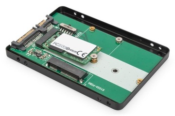 Переходник для SATA/HDD 2,5