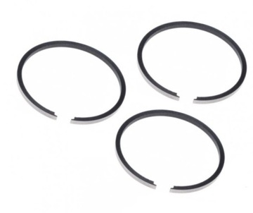 ПОРШНЕВЫЕ КОЛЬЦА JAWA 50 ROMET OGAR 200 S60 40мм