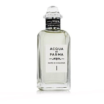 Acqua Di Parma Note di Colonia I EDC 150 ml UNISEX