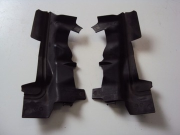 KIEROWNICE POWIETRZA FORD CONNECT MK2 12-