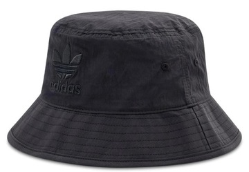 KAPELUSZ CZAPKA ADIDAS ORIGINALS CZARNA HL9321