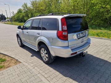 Mitsubishi L200 IV 2010 Mitsubishi L200 Mitsubishi L 200 2.4 2.4 BenzynaLPG 139KM, zdjęcie 5